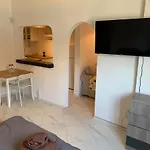 Urban Nest Lulin