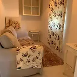 Urban Nest Lulin