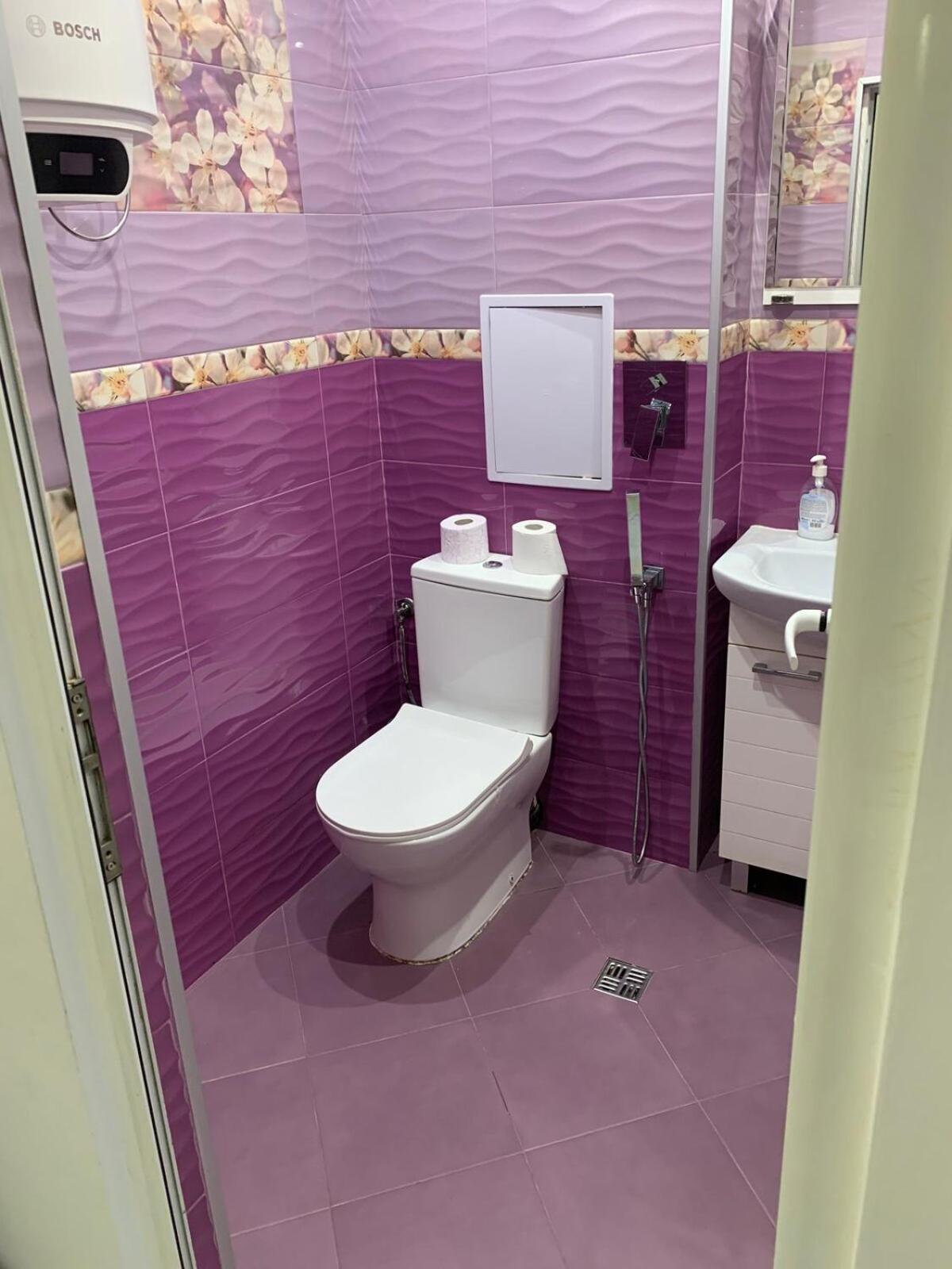 Urban Nest Lulin Apartamento