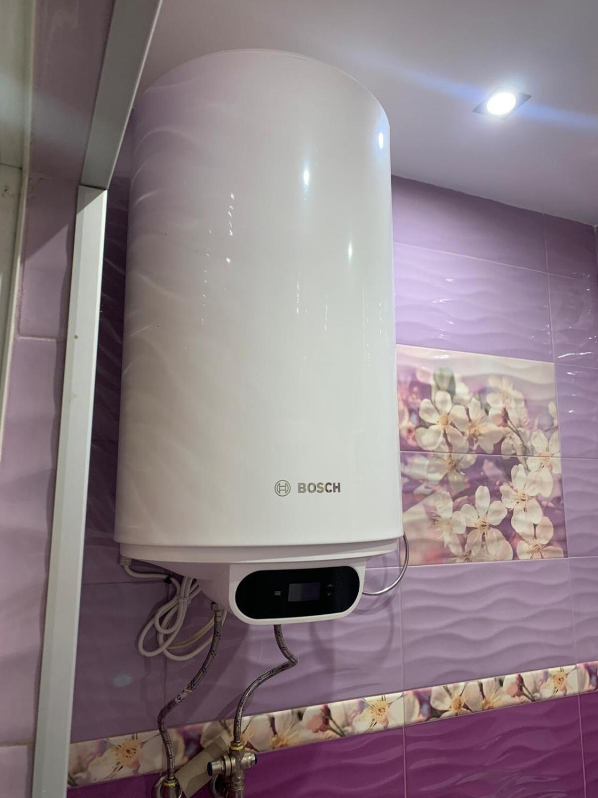 Urban Nest Lulin * Sofia